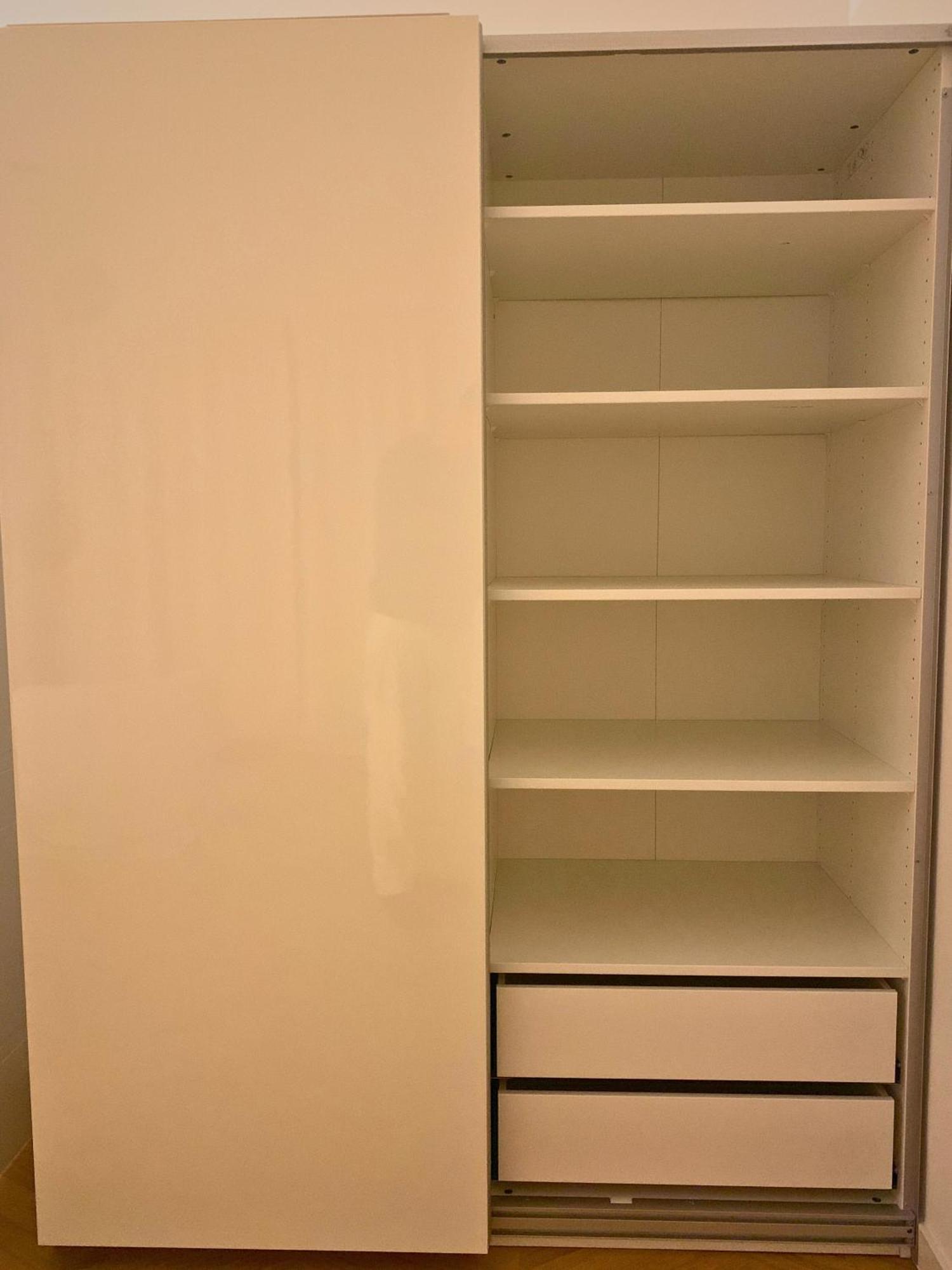 Panoramameerblicksuite Direkt Am Strand, Garage Wlan, Aufzug, Smarttv,bettwaesche,handtuecher, Netflix Uvm Cuxhaven
