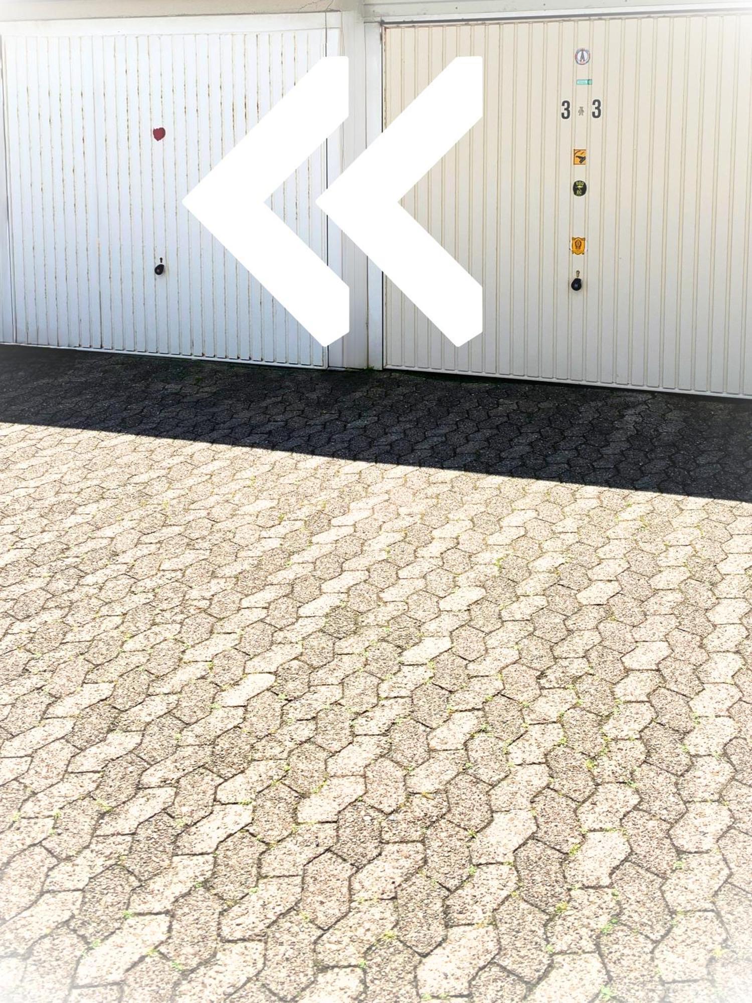 Panoramameerblicksuite Direkt Am Strand, Garage Wlan, Aufzug, Smarttv,bettwaesche,handtuecher, Netflix Uvm Cuxhaven
