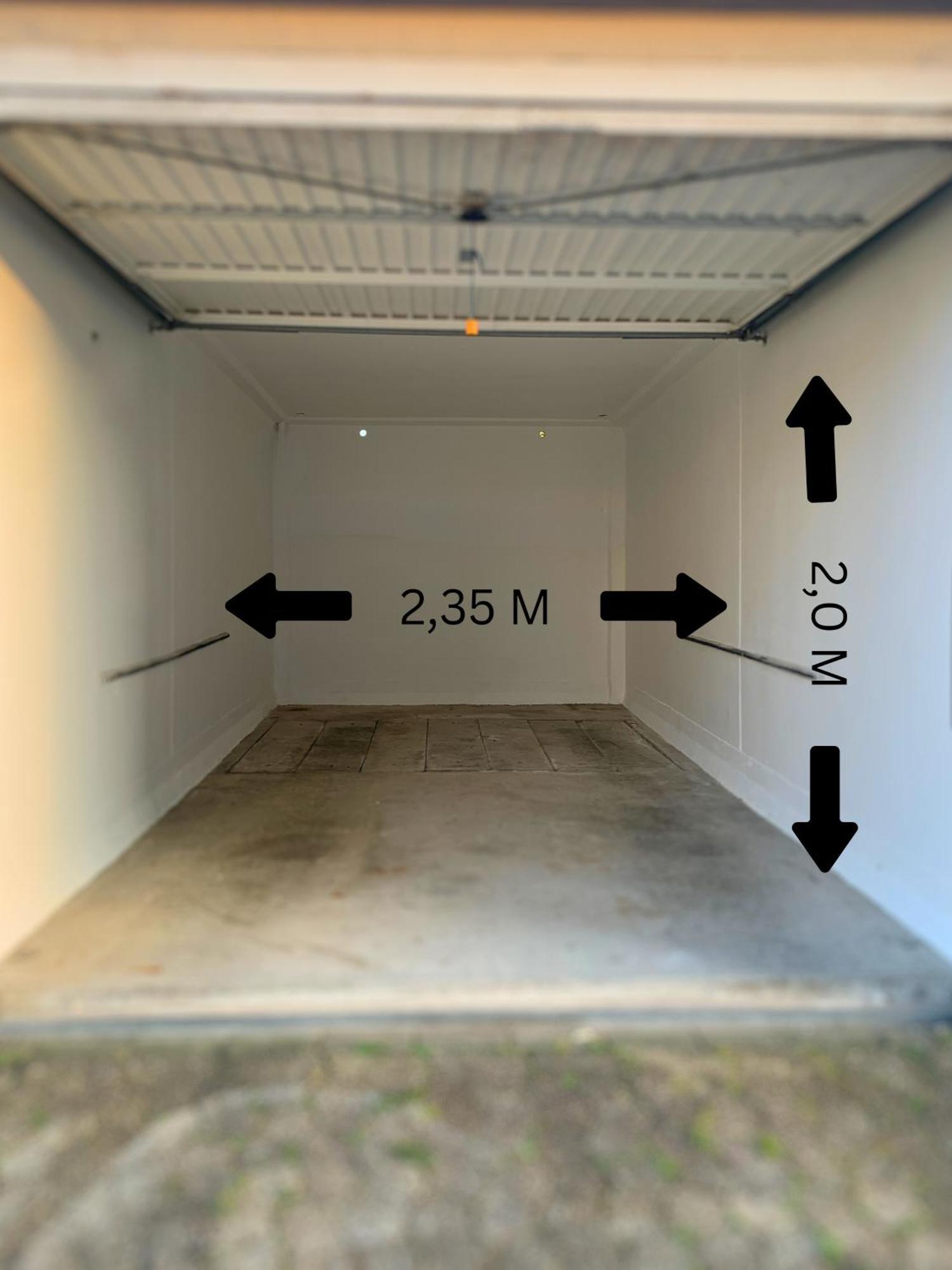 Apartment Panoramameerblicksuite Direkt Am Strand, Garage Wlan, Aufzug, Smarttv,bettwaesche,handtuecher, Netflix Uvm Cuxhaven