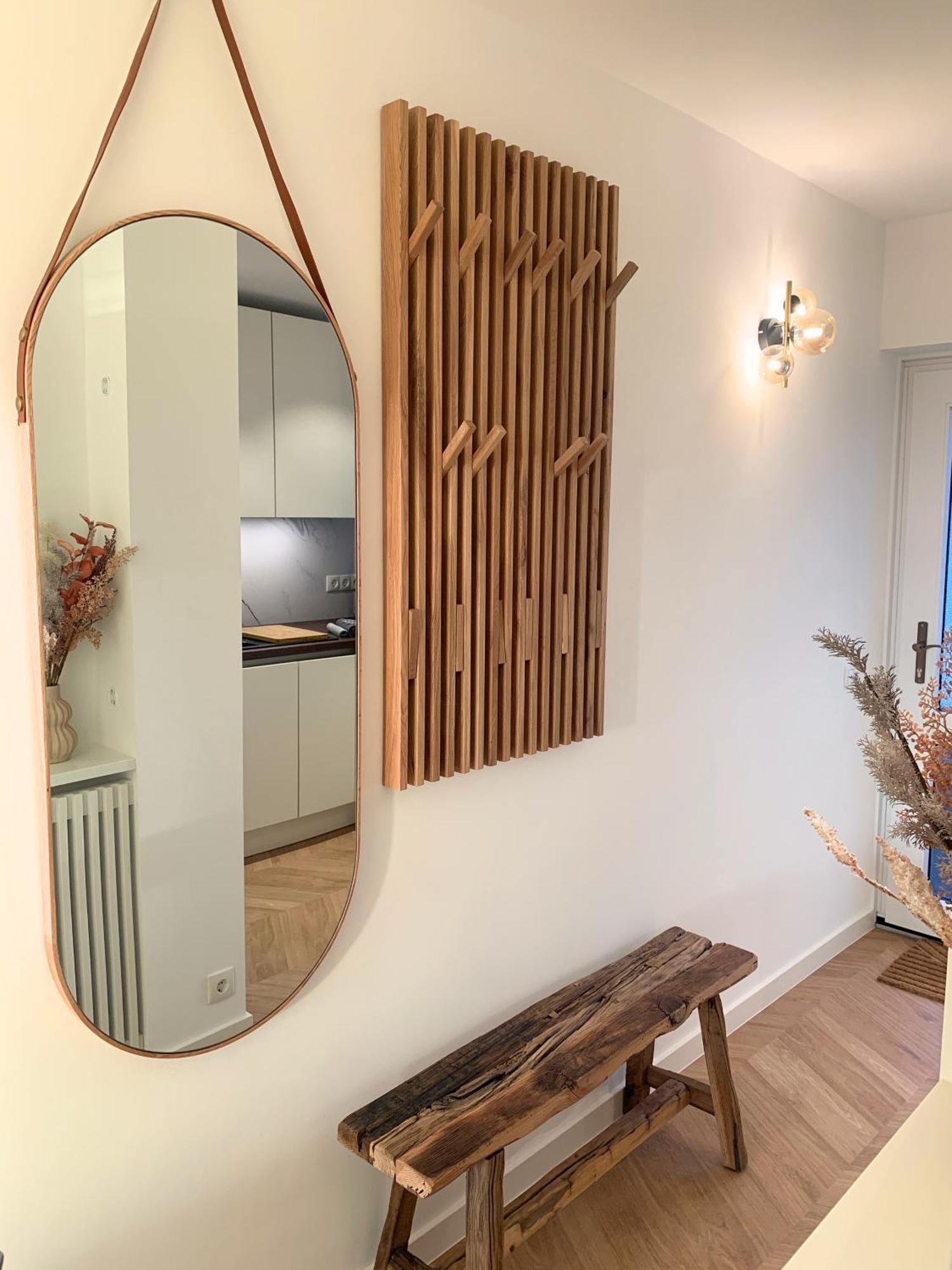 Apartment Panoramameerblicksuite Direkt Am Strand, Garage Wlan, Aufzug, Smarttv,bettwaesche,handtuecher, Netflix Uvm Cuxhaven