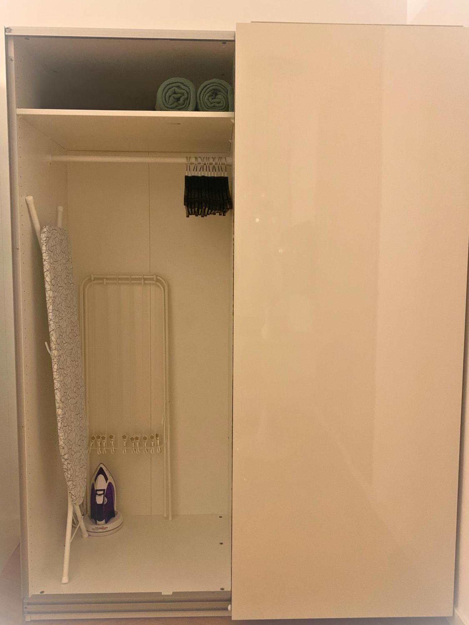 Panoramameerblicksuite Direkt Am Strand, Garage Wlan, Aufzug, Smarttv,bettwaesche,handtuecher, Netflix Uvm * Cuxhaven